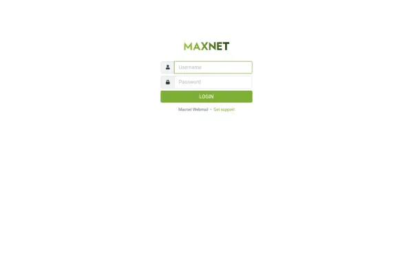 maxnet.net.nz