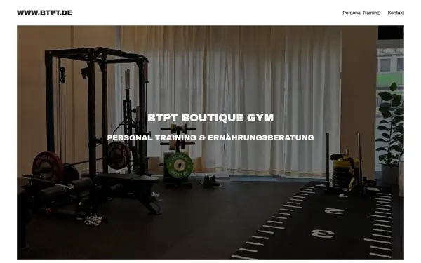 www.btpt.de