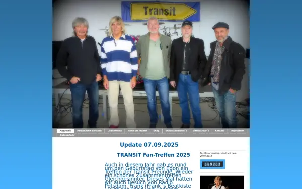 www.gruppe-transit.de