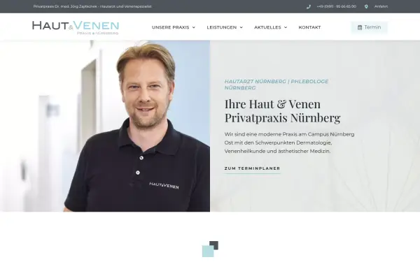 www.haut-venen-nuernberg.de