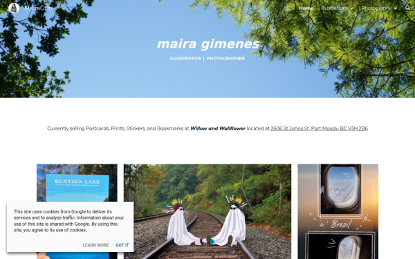 www.mairagim.art
