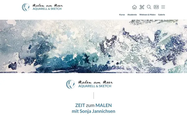 www.malen-am-meer.de