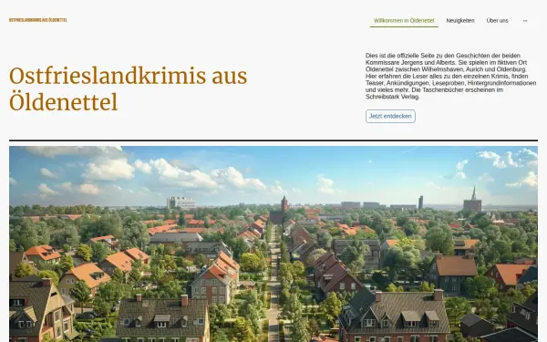 www.oeldenettel.de