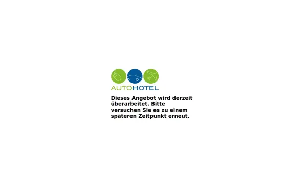 autohotel.de