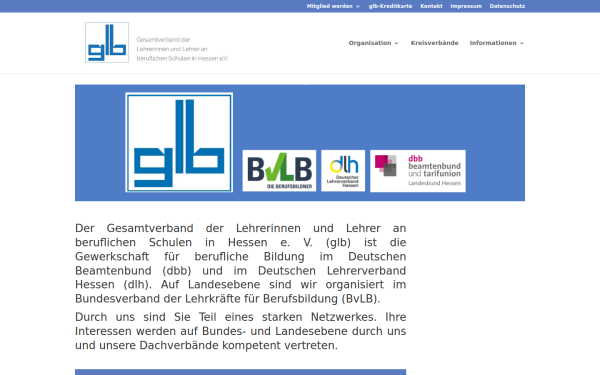 www.glb-hessen.de
