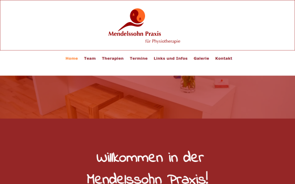www.mendelssohn-praxis.de