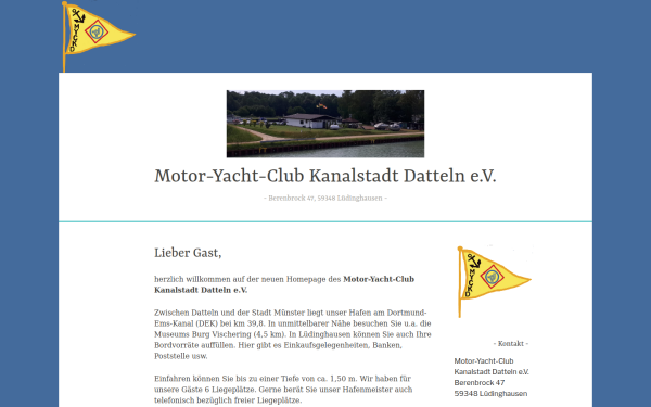 www.myckd.de