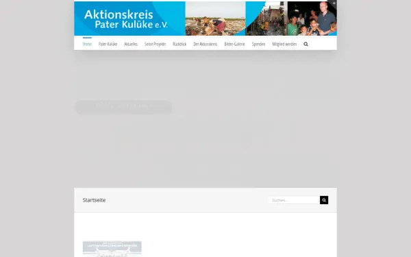 akpk.de