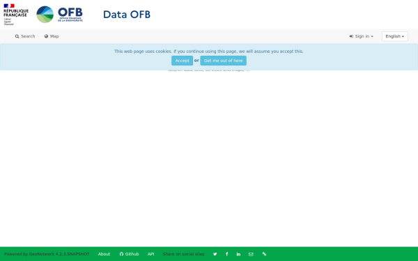 data.ofb.fr