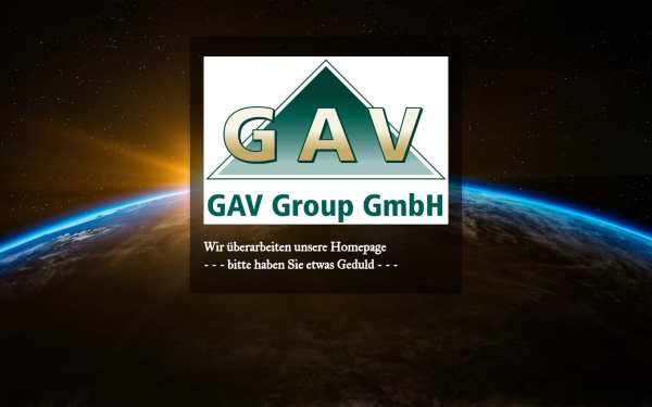 gav-group.de