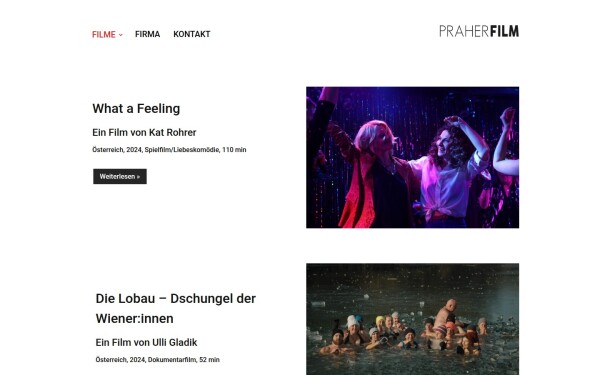 praherfilm.at