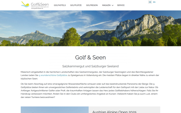 www.golfundseen.at