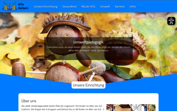 www.kitaherborn.de