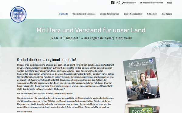 www.made-in-suedhessen.de
