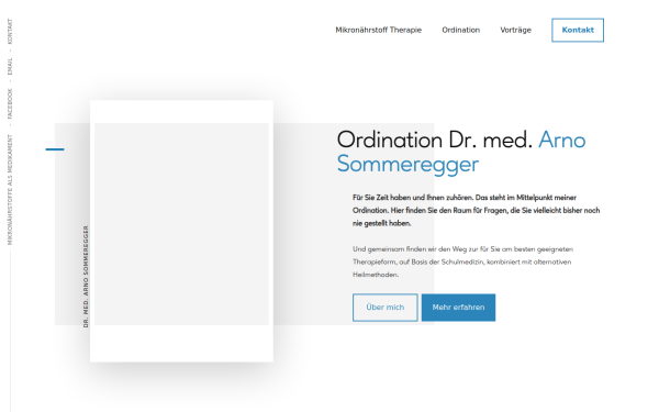 www.dr-sommeregger.at