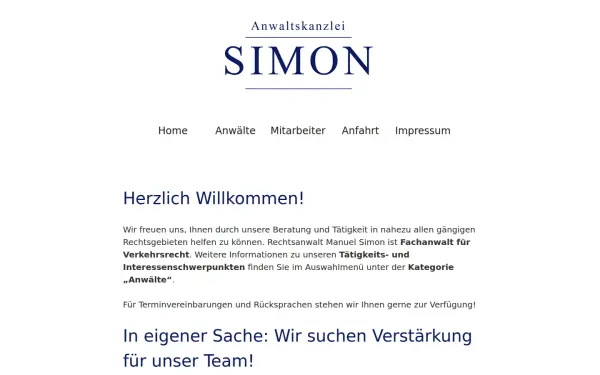advokat-simon.de