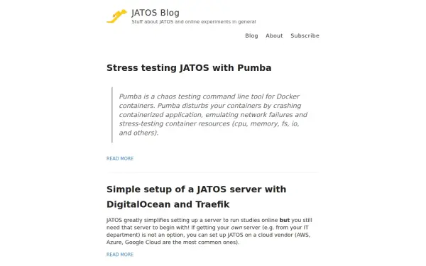 blog.jatos.org