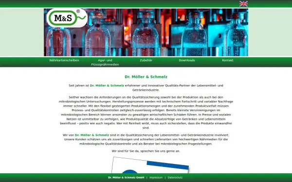 dr-moeller-und-schmelz.de