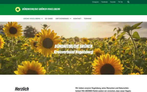 gruene-vogelsberg.de