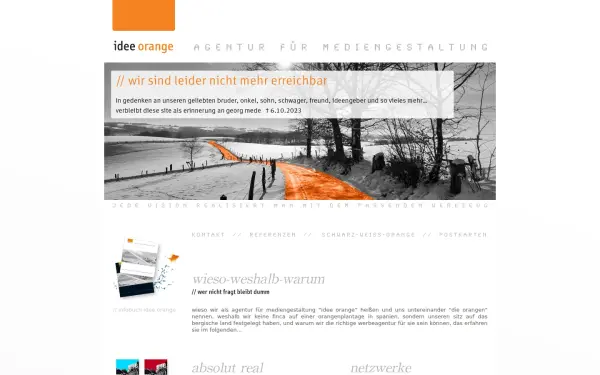 mediawork-and-orange.de