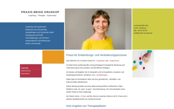meikekruskop.de