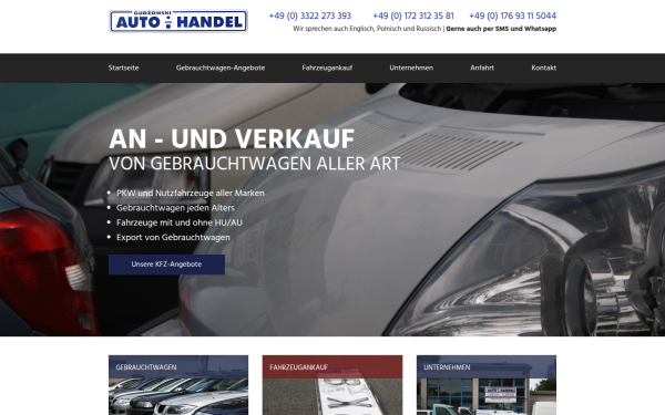 www.gudzowski-autohandel.de