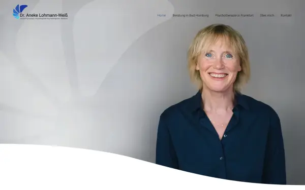 www.lohmann-weiss.de