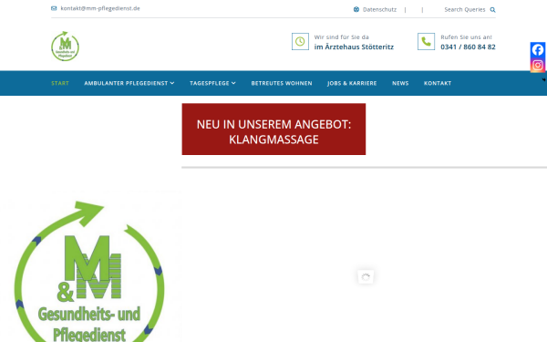 www.mm-pflegedienst.de