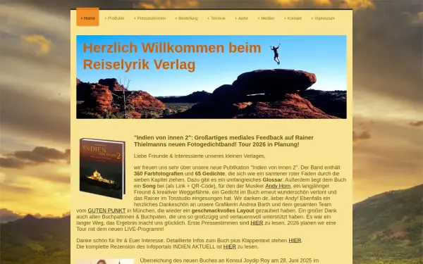 www.reiselyrik.de
