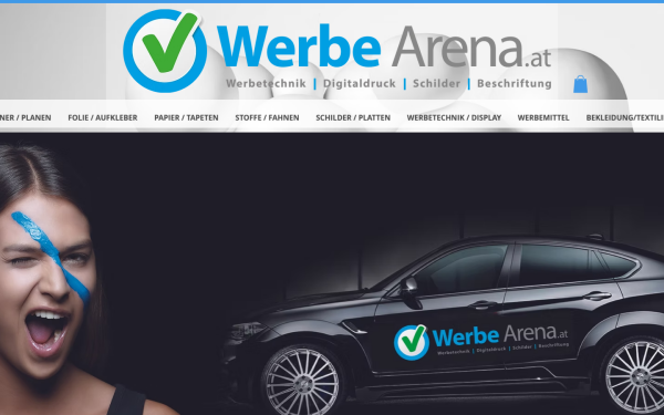 www.werbearena.at