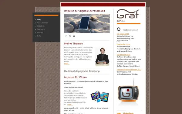 www.graf-impuls.de