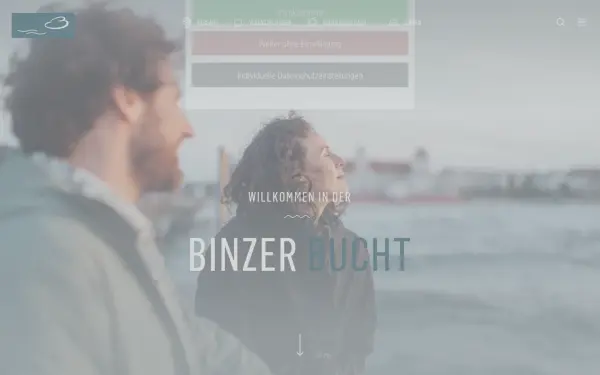binzer-bucht.de