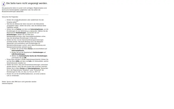 lichtschnell.de
