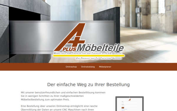 www.aplusteile.at