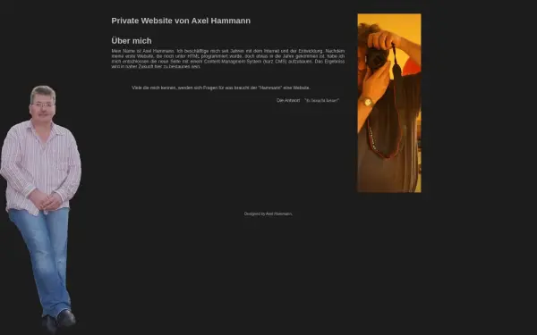 axel-hammann.de
