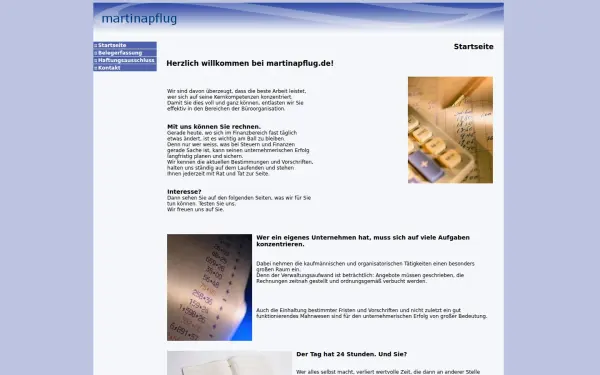 martinapflug.de