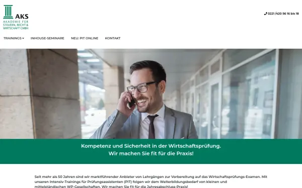 www.aks-pit.de