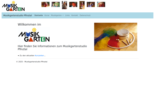 www.musikgarten-pfinztal.de