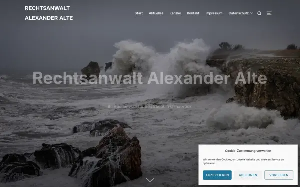 alexander-alte.de