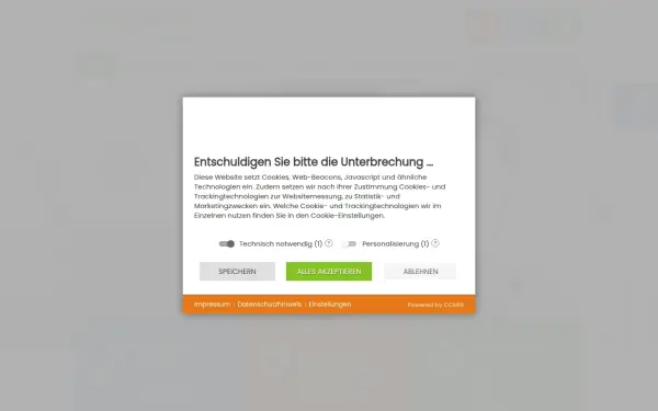 www.hno-gz.de