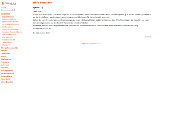 www.metadevices.de