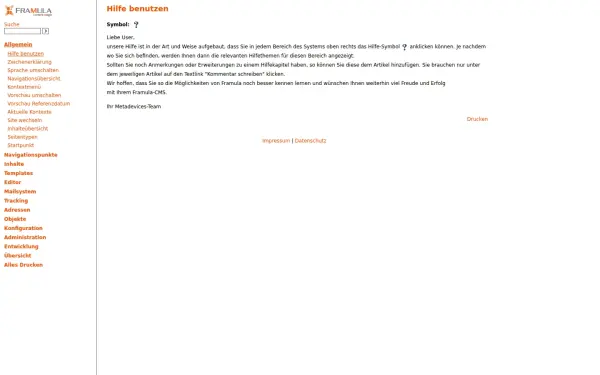 www.metadevices.de