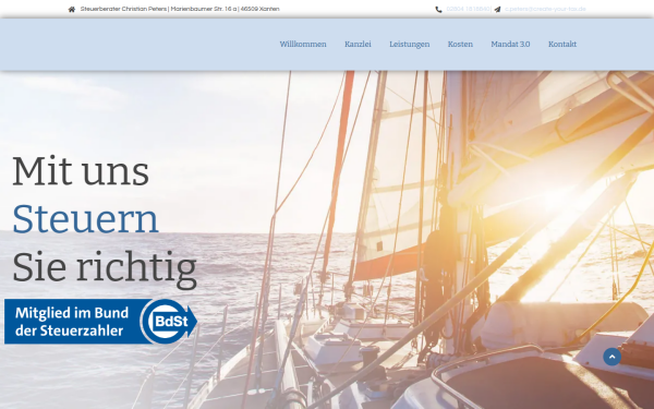 create-your-tax.de