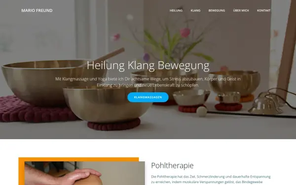 freund.de