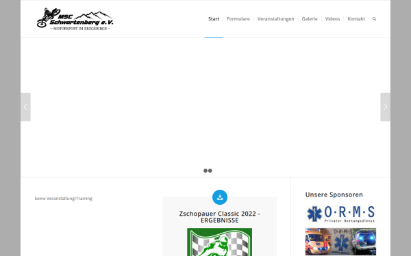 msc-schwartenberg.de