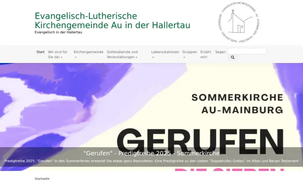 www.auhallertau-evangelisch.de