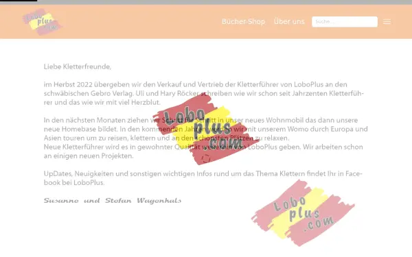 loboedition.de