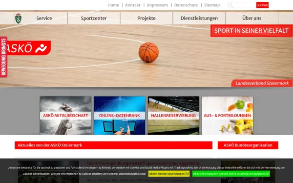 www.askoe-steiermark.at