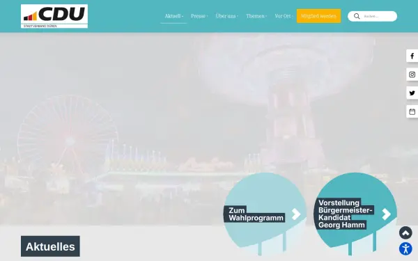 www.cdu-dueren.de