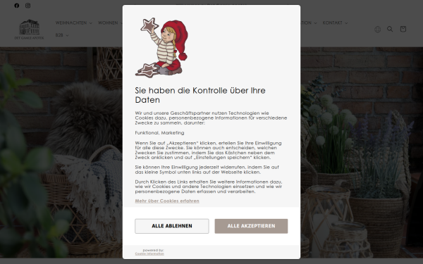 www.det-gamle-apotek.de